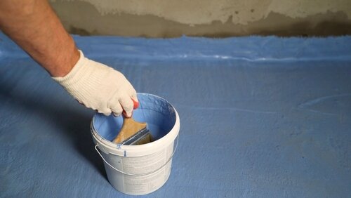 Bathroom Leakage Repair Dehradun