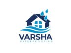 Varsha waterproofing